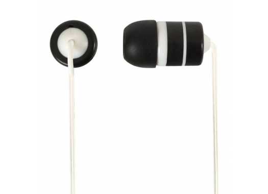 KOSS RUK20 K (Black)